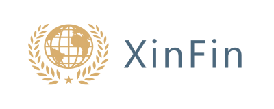 XinFin